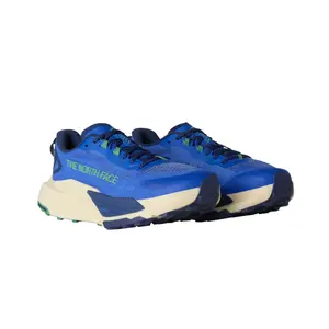 Chaussures de trail The North Face Altamesa 500 V2 image-1