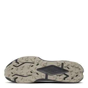 Chaussures de trail The North Face Altamesa 500 V2 image-4