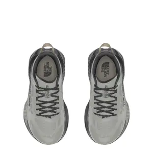 Chaussures de trail The North Face Altamesa 500 V2 image-2