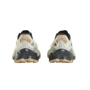 Chaussures de trail The North Face Altamesa 500 V2 image-3
