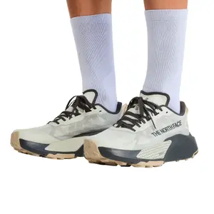 Chaussures de trail The North Face Altamesa 500 V2 image-1
