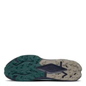 Běžecké boty do terénu The North Face Altamesa 500 V2 image-3