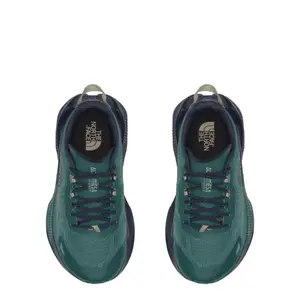 Běžecké boty do terénu The North Face Altamesa 500 V2 image-1