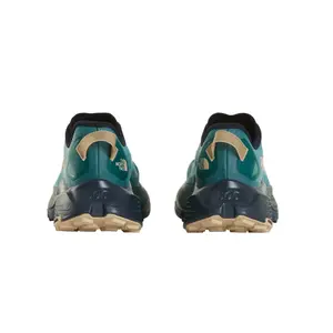 Běžecké boty do terénu The North Face Altamesa 500 V2 image-2