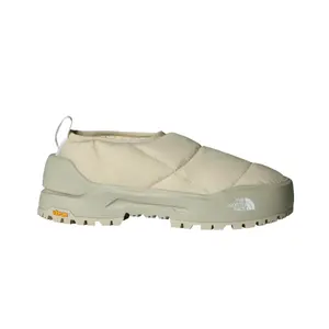Chaussons mules The North Face Base Camp Thermoball