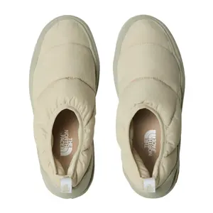 Chaussons mules The North Face Base Camp Thermoball image-3