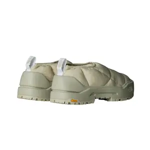 Chaussons mules The North Face Base Camp Thermoball image-2