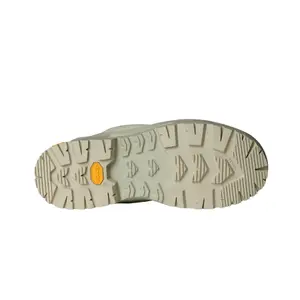 Chaussons mules The North Face Base Camp Thermoball image-4