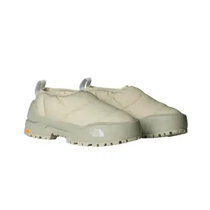 Chaussons mules The North Face Base Camp Thermoball image-1