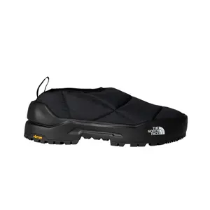 Chaussons mules The North Face Base Camp Thermoball