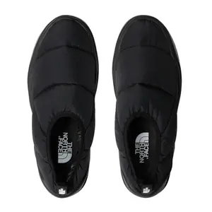 Chaussons mules The North Face Base Camp Thermoball image-3