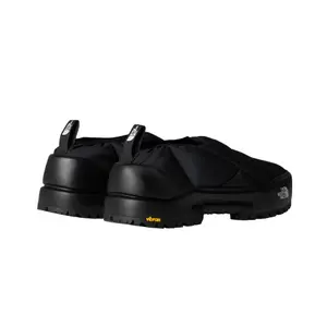 Chaussons mules The North Face Base Camp Thermoball image-2
