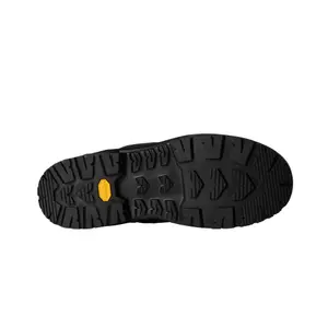 Chaussons mules The North Face Base Camp Thermoball image-4