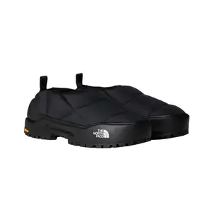 Chaussons mules The North Face Base Camp Thermoball image-1