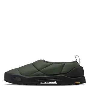 Chaussons mules The North Face Base Camp Thermoball
