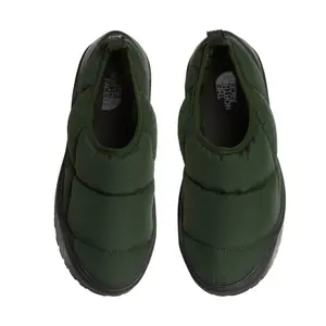 Chaussons mules The North Face Base Camp Thermoball image-1