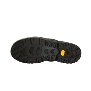 Chaussons mules The North Face Base Camp Thermoball image-3