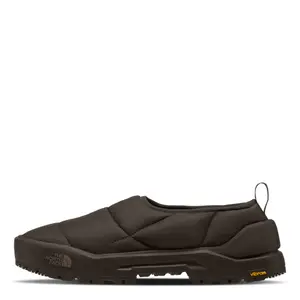 Chaussons mules The North Face Base Camp Thermoball