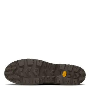 Chaussons mules The North Face Base Camp Thermoball image-3