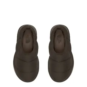 Chaussons mules The North Face Base Camp Thermoball image-1