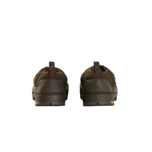 Chaussons mules The North Face Base Camp Thermoball image-2