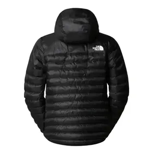 Γυναικείο μπουφάν με κουκούλα The North Face Terra Peak image-2