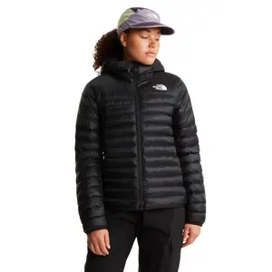 Γυναικείο μπουφάν με κουκούλα The North Face Terra Peak image-1