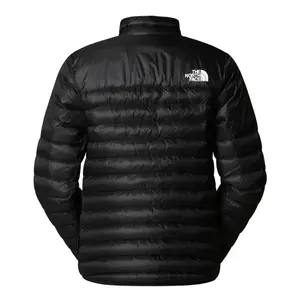Doudoune femme The North Face Terra Peak image-4