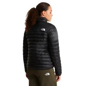 Doudoune femme The North Face Terra Peak image-5