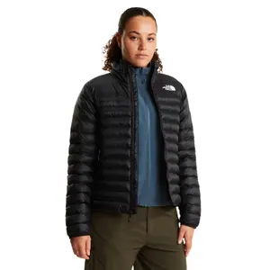 Doudoune femme The North Face Terra Peak image-3