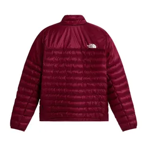 Doudoune femme The North Face Terra Peak image-1