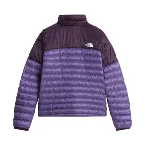Doudoune femme The North Face Terra Peak image-2