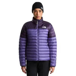 Doudoune femme The North Face Terra Peak image-1