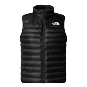 Doudoune sans manches femme The North Face Terra Peak image-0
