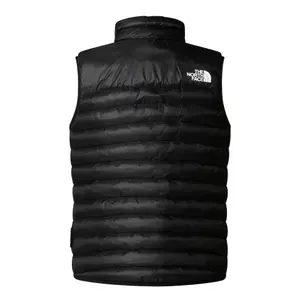 Doudoune sans manches femme The North Face Terra Peak image-2
