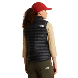 Doudoune sans manches femme The North Face Terra Peak image-3