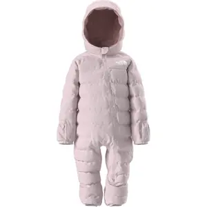 Baby suit The North Face Perrito
