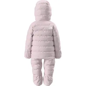 Baby suit The North Face Perrito image-1