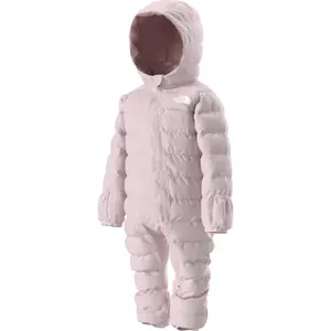 Baby suit The North Face Perrito image-2