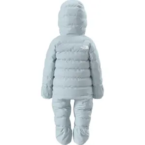 Baby suit The North Face Perrito image-1