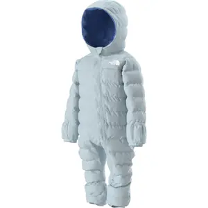Baby suit The North Face Perrito image-2