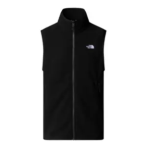 Weste The North Face Glacier Fleece