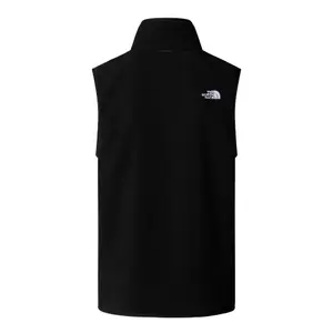 Weste The North Face Glacier Fleece image-1