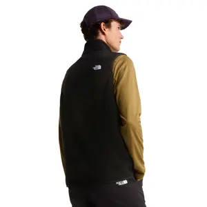 Weste The North Face Glacier Fleece image-4