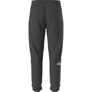 Trousers The North Face Reaxion 2.0 image-3