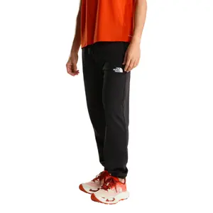 Trousers The North Face Reaxion 2.0 image-1