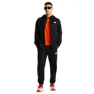 Trousers The North Face Reaxion 2.0 image-2