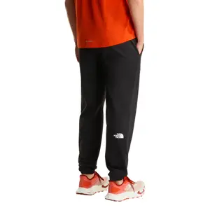 Trousers The North Face Reaxion 2.0 image-4