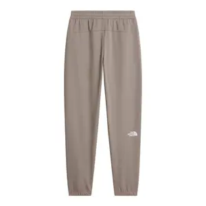 Trousers The North Face Reaxion 2.0 image-2