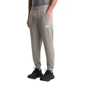 Trousers The North Face Reaxion 2.0 image-1